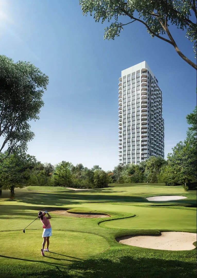 Westerly 2 Condos thumbnail 15