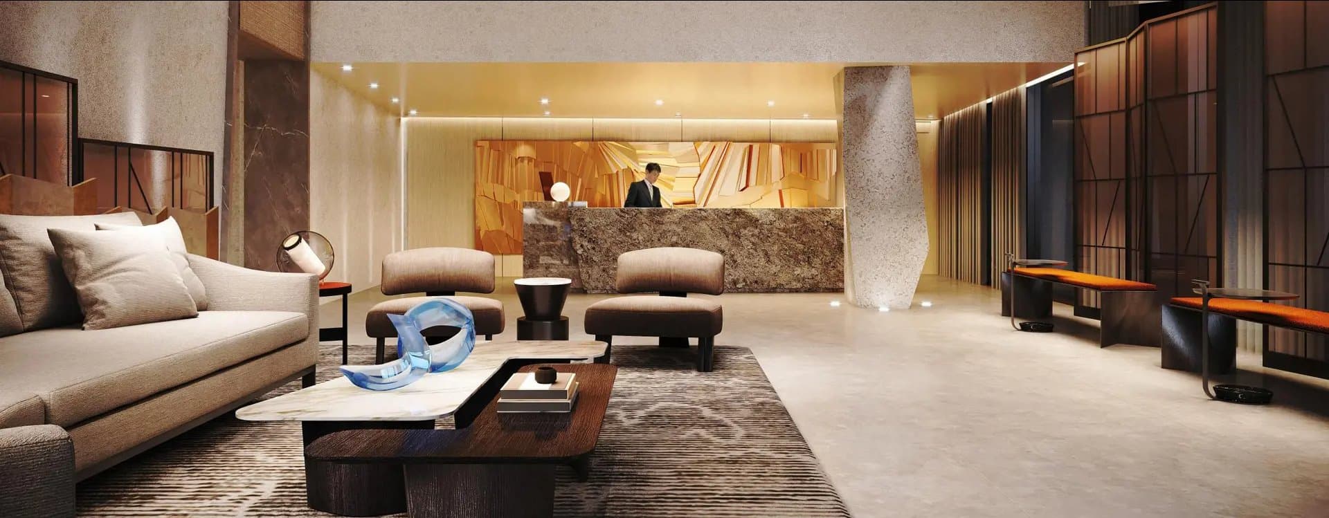 Westerly 2 Condos thumbnail 6
