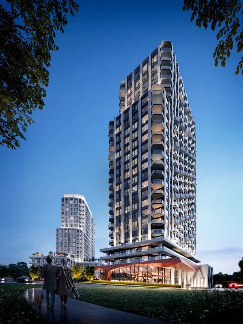 Westerly 2 Condos thumbnail 4