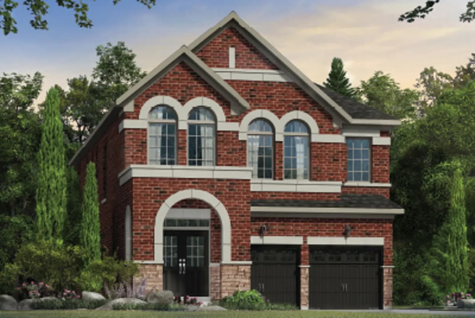 New Seaton by Brookfield thumbnail 10