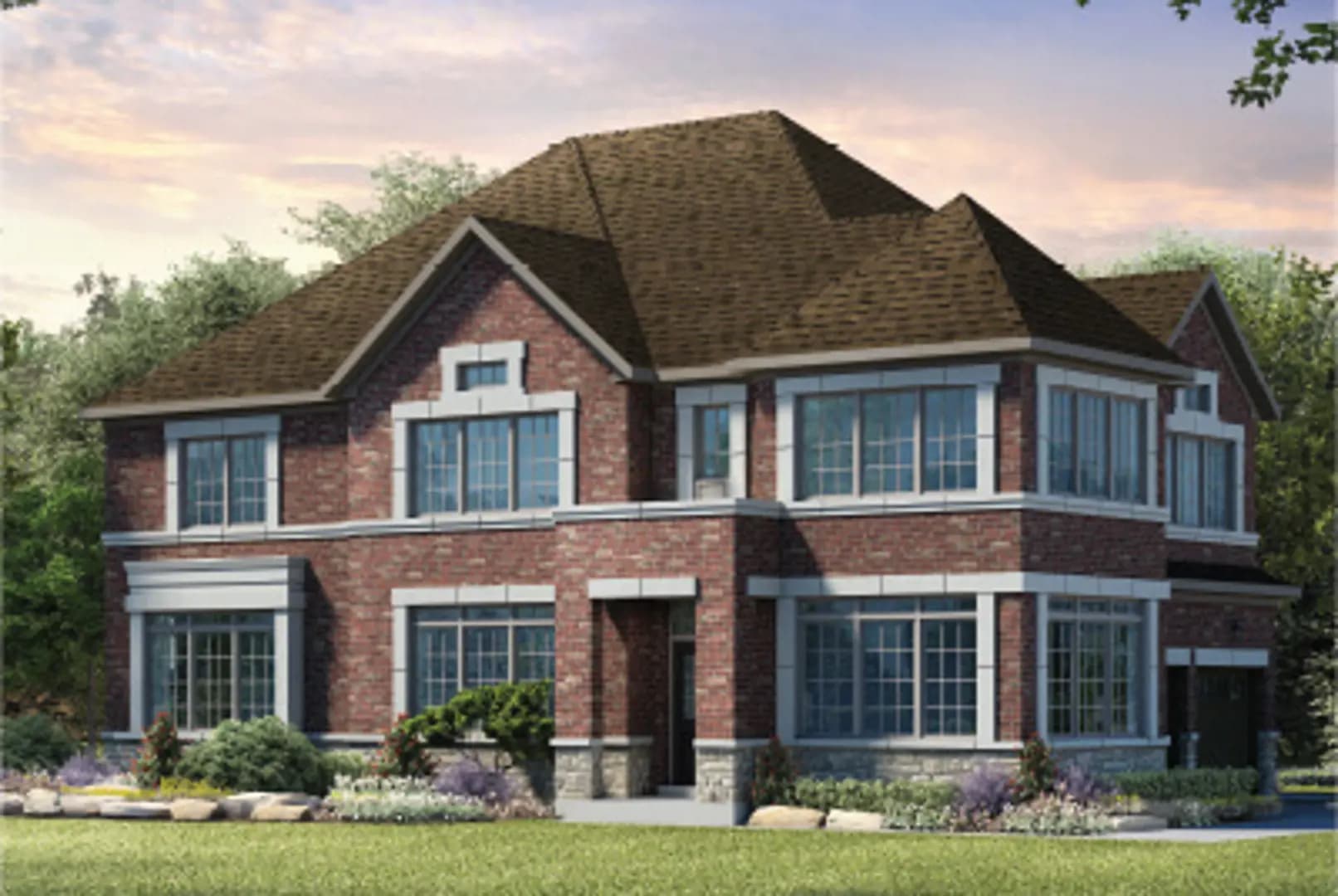 New Seaton by Brookfield thumbnail 11