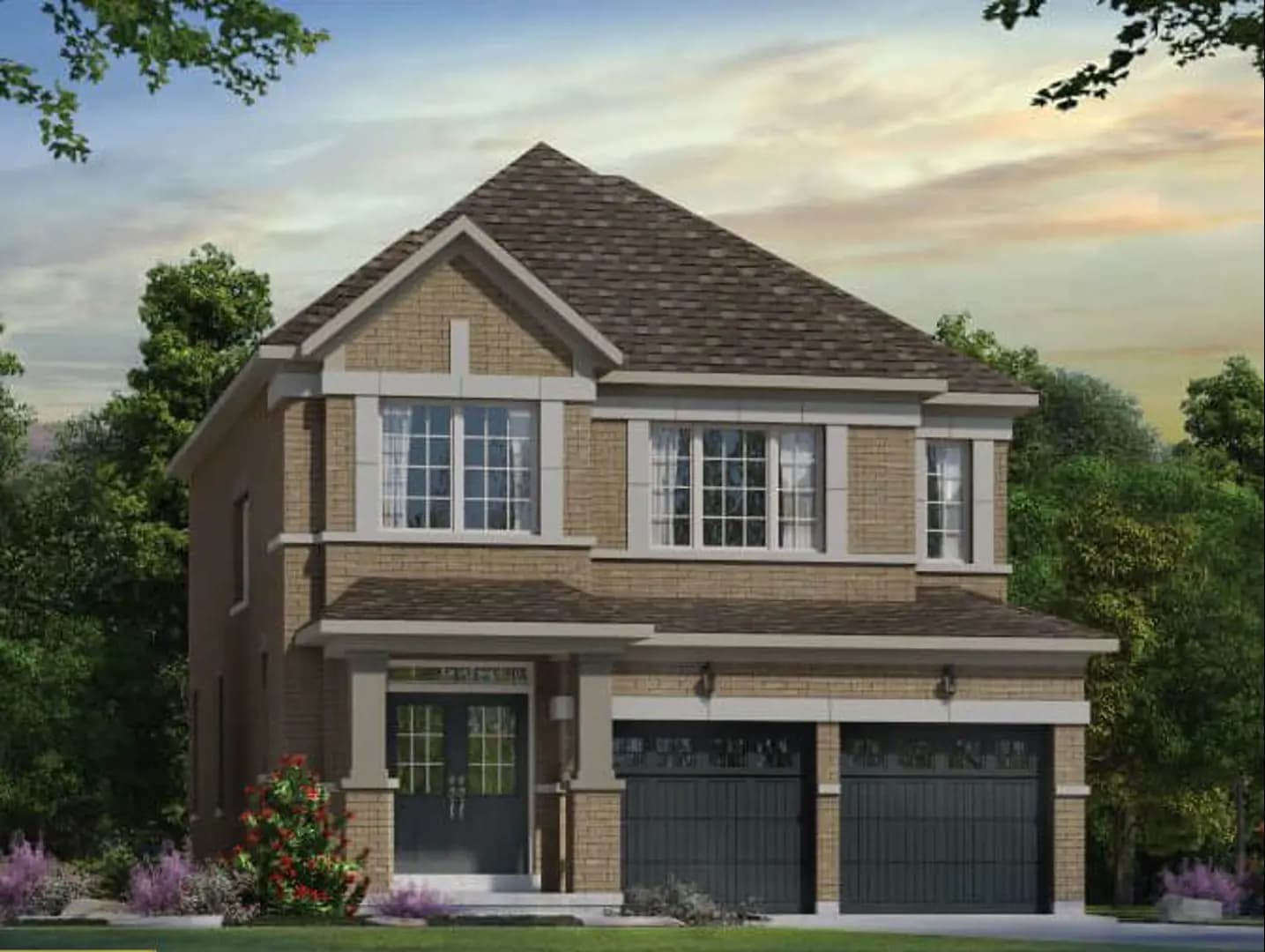 New Seaton by Brookfield thumbnail 14