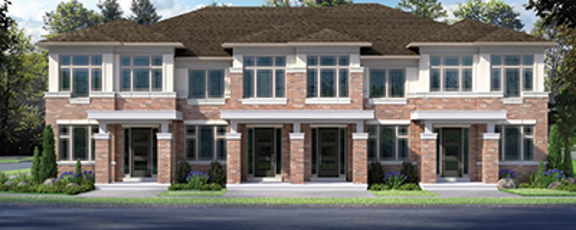 New Seaton by Brookfield thumbnail 15