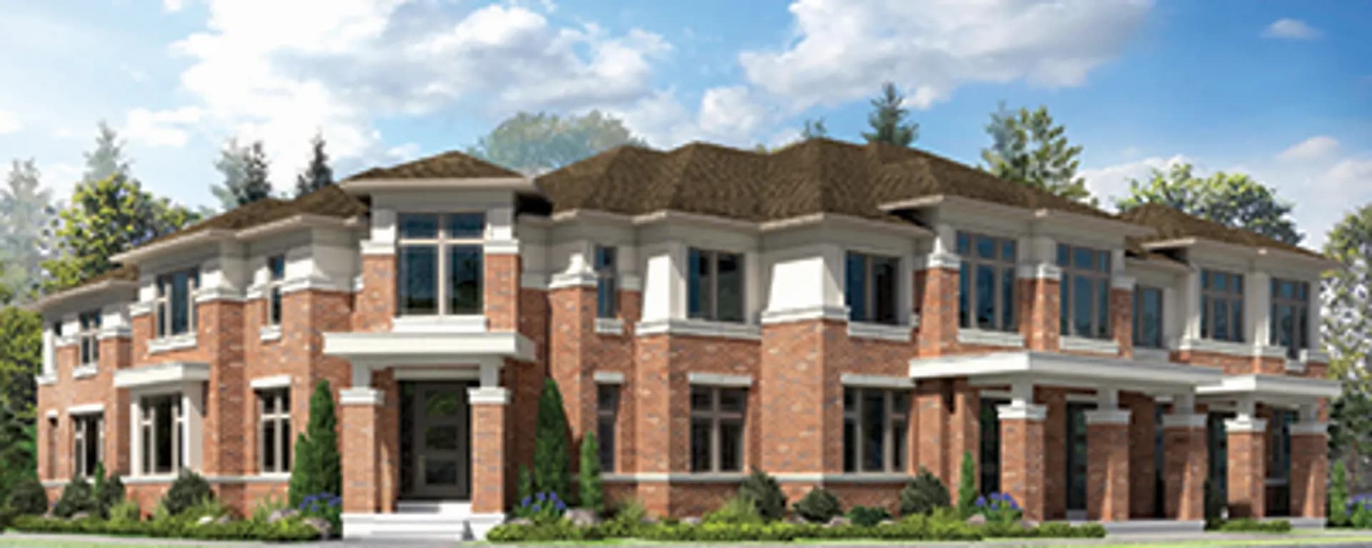 New Seaton by Brookfield thumbnail 16
