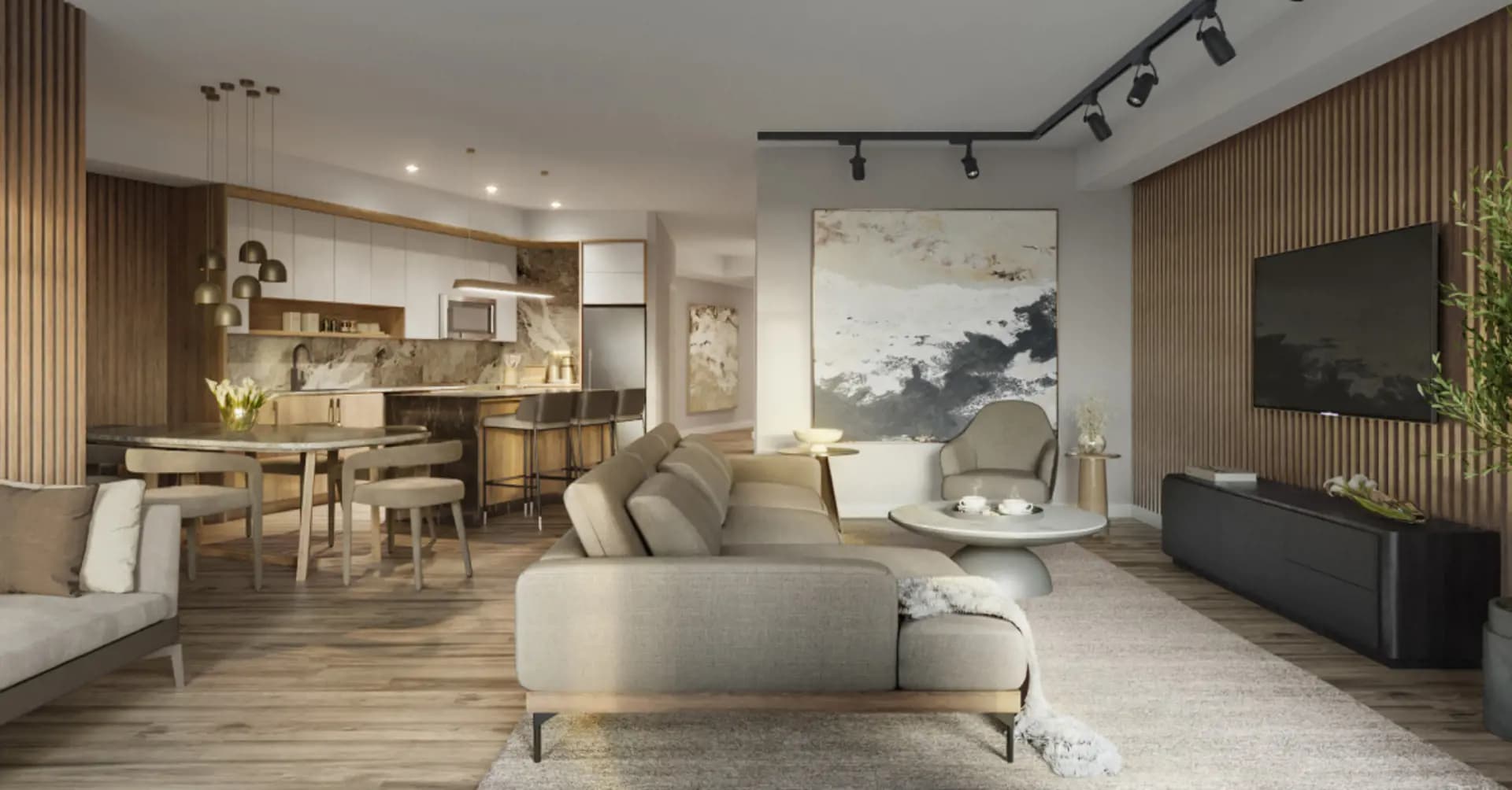 The Cliffton Condos thumbnail 6