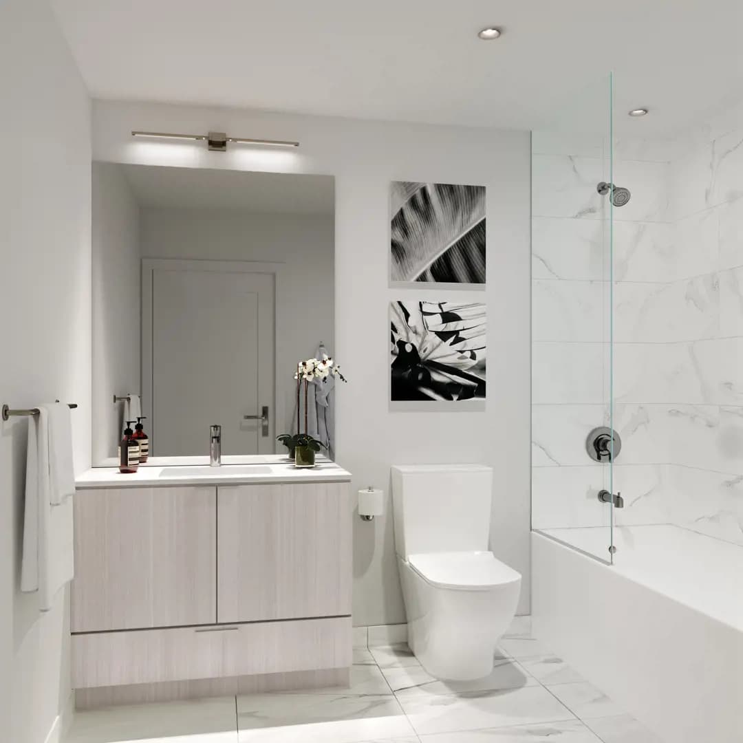 The Whitfield Condos thumbnail 9