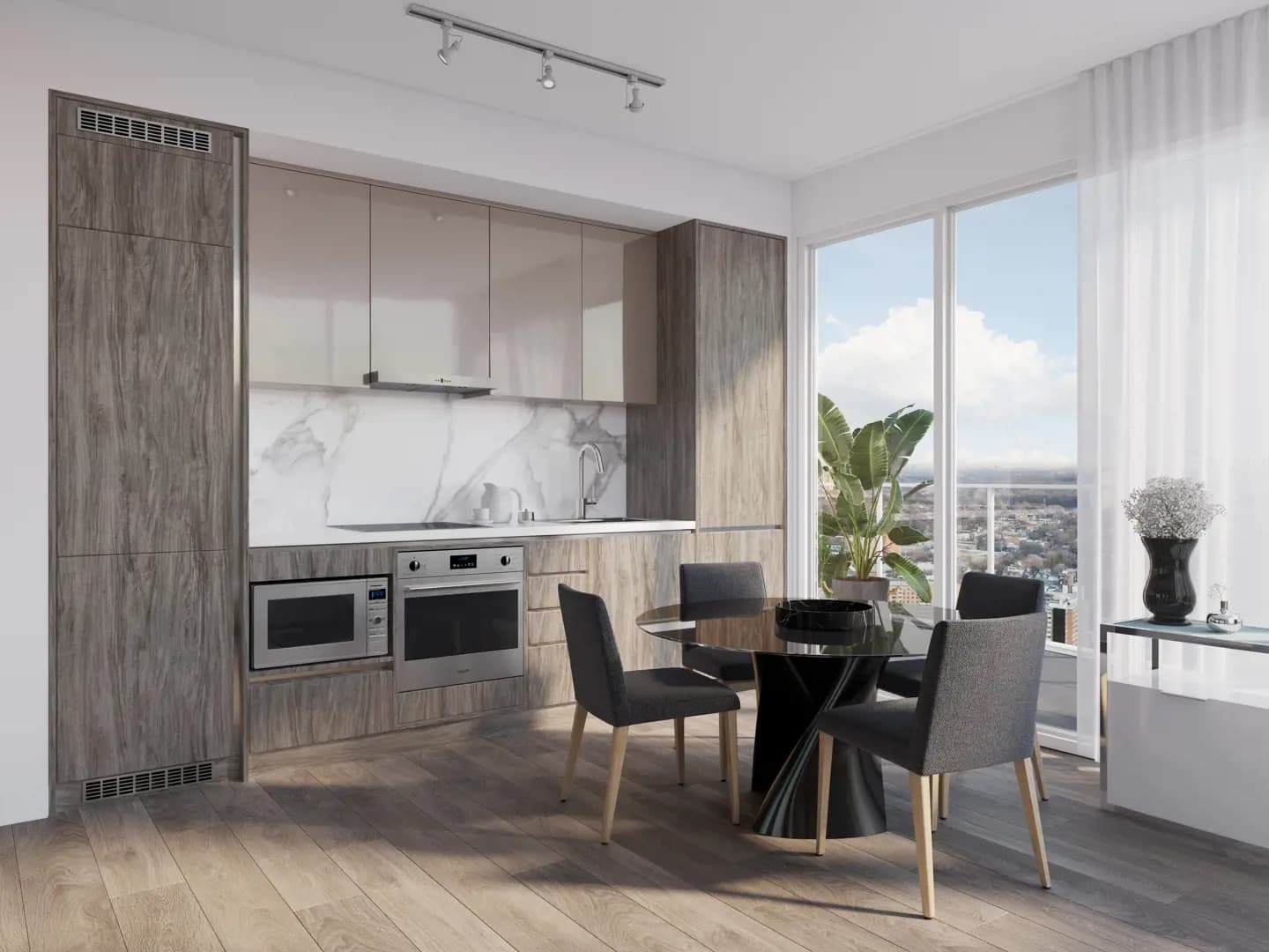 The Whitfield Condos thumbnail 8