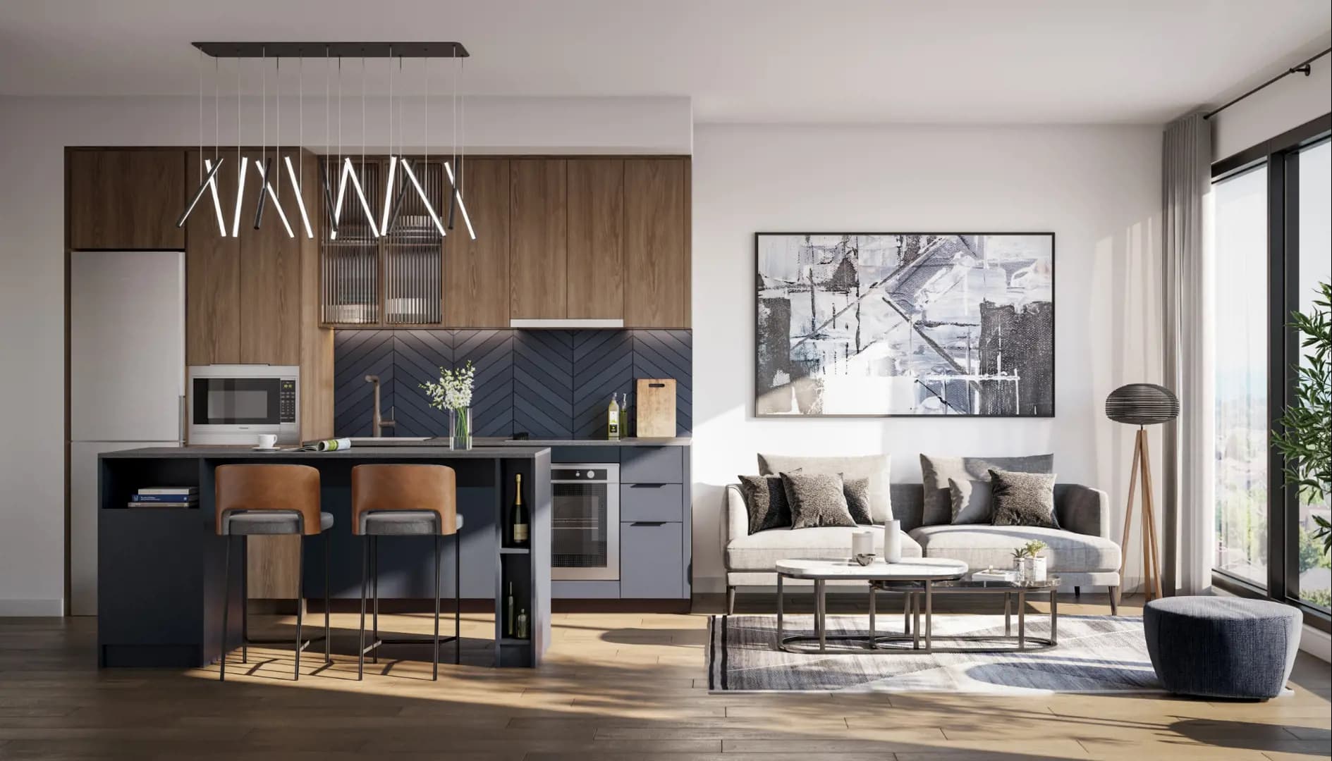 Verge Condos 2 thumbnail 12