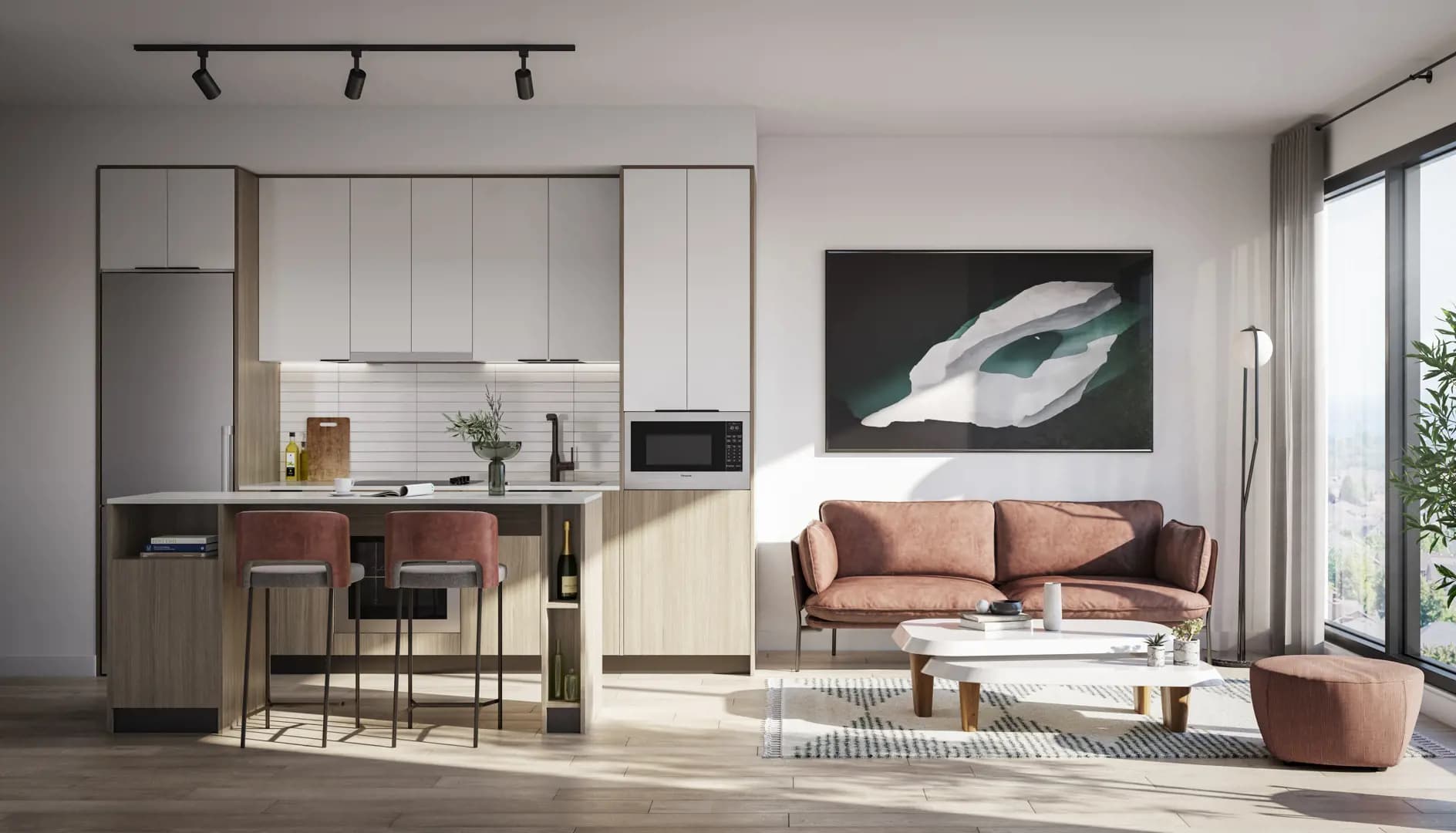 Verge Condos 2 thumbnail 14