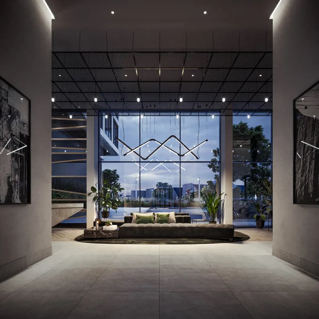 Verge Condos 2 thumbnail 7