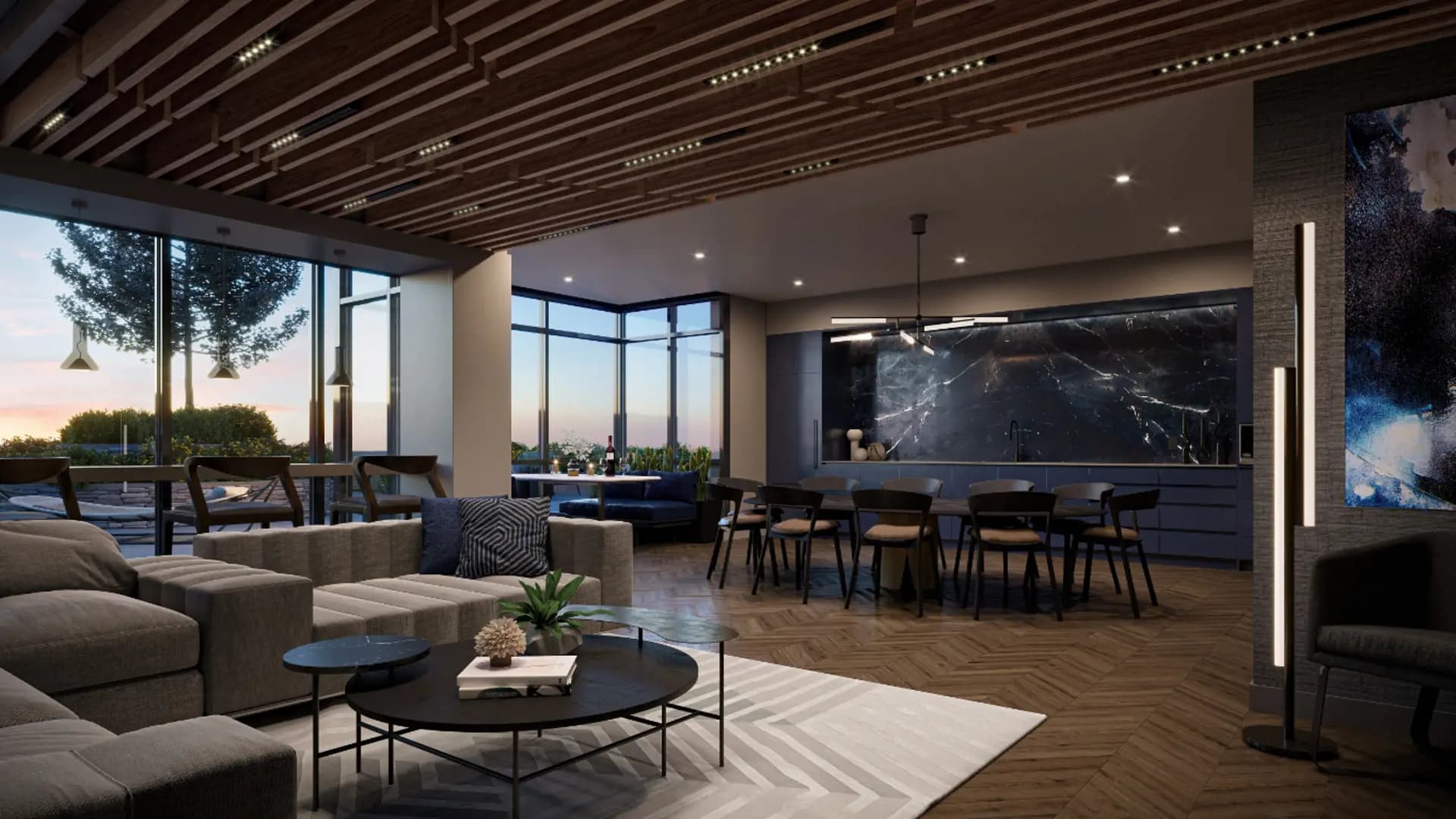 Verge Condos 2 thumbnail 8
