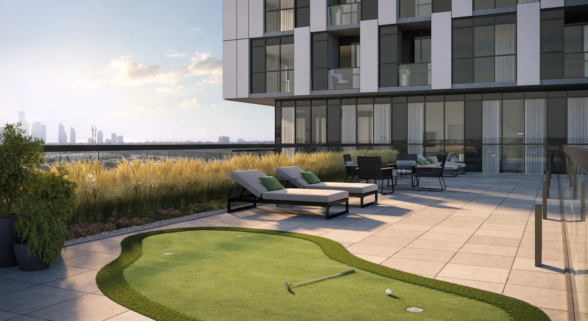Verge Condos 2 thumbnail 5
