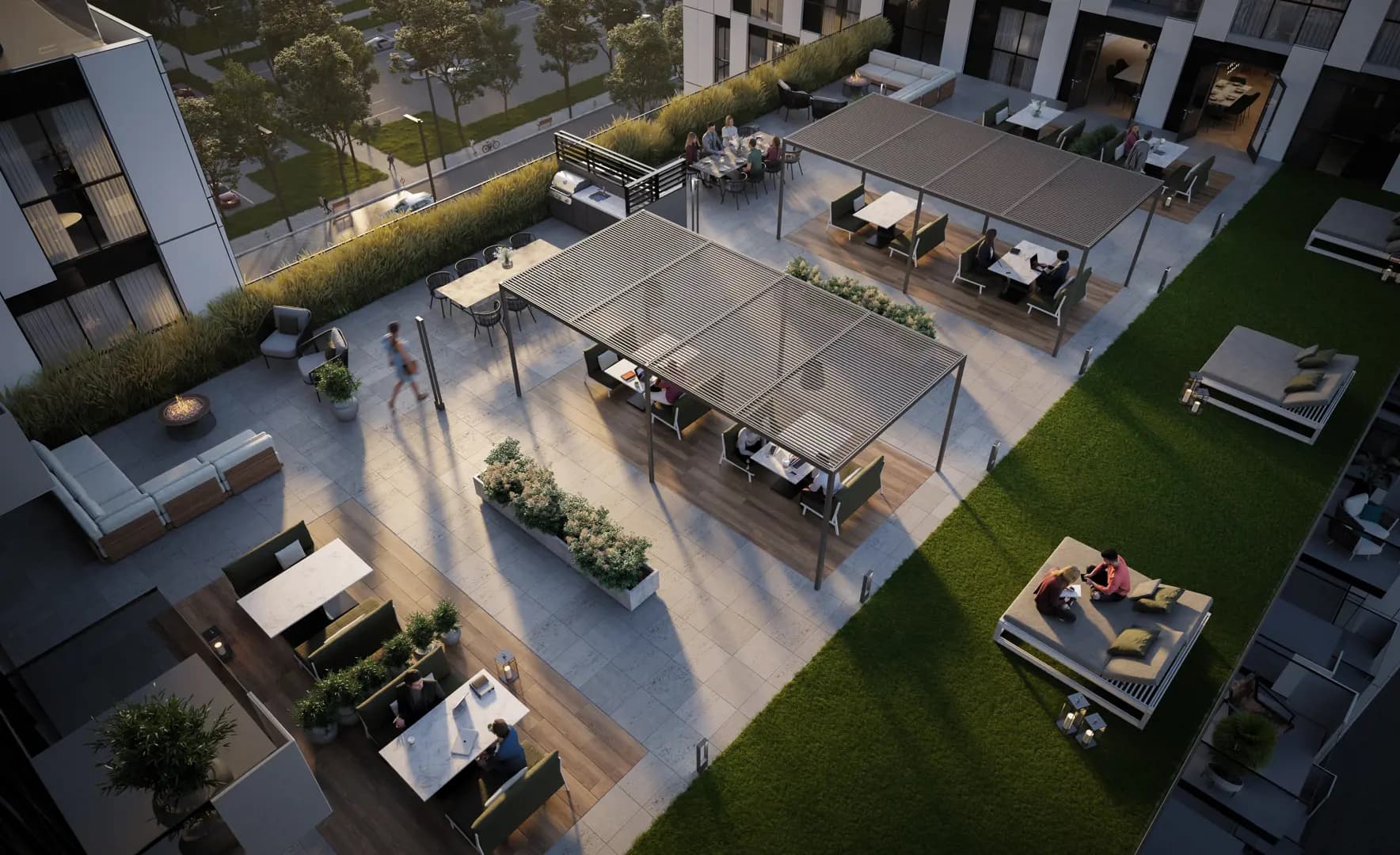 Verge Condos 2 thumbnail 3
