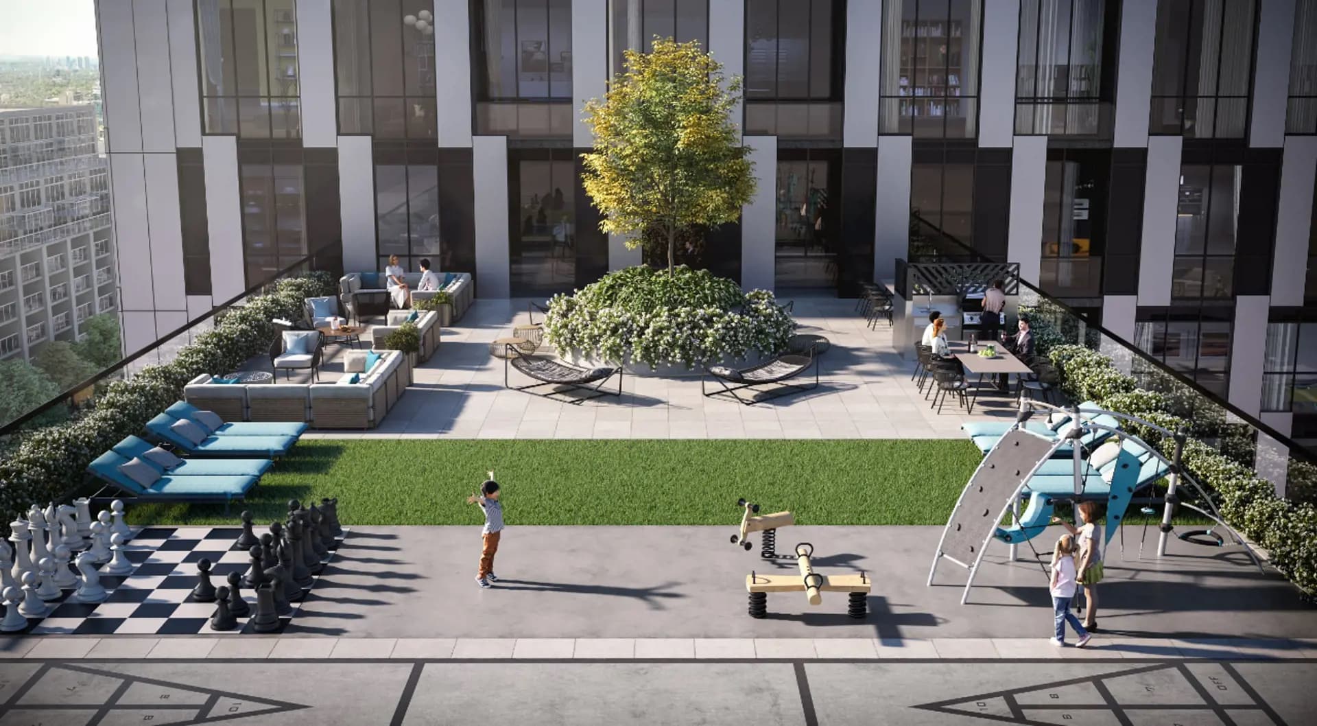 Verge Condos 2 thumbnail 6