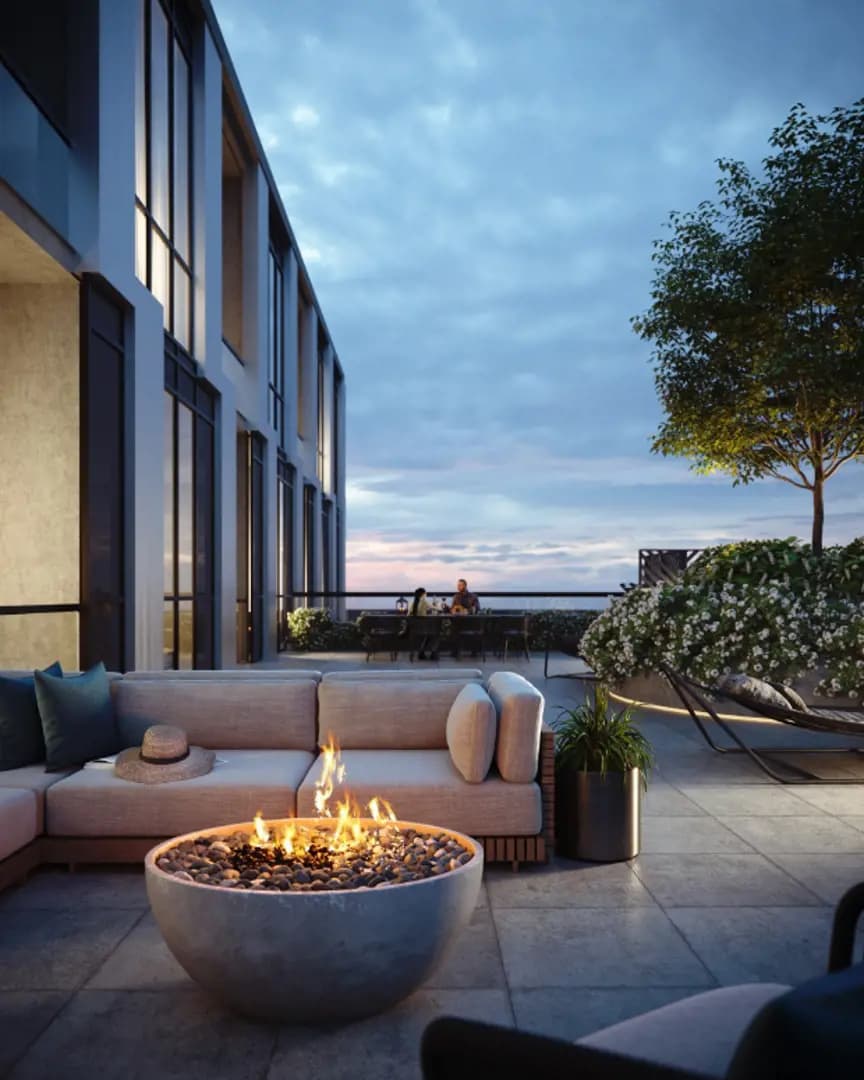 Verge Condos 2 thumbnail 4