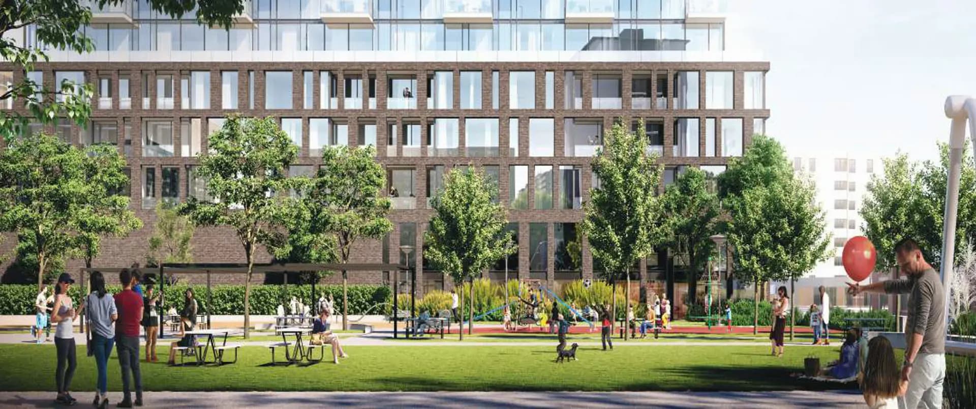 XO2 Condos thumbnail 3