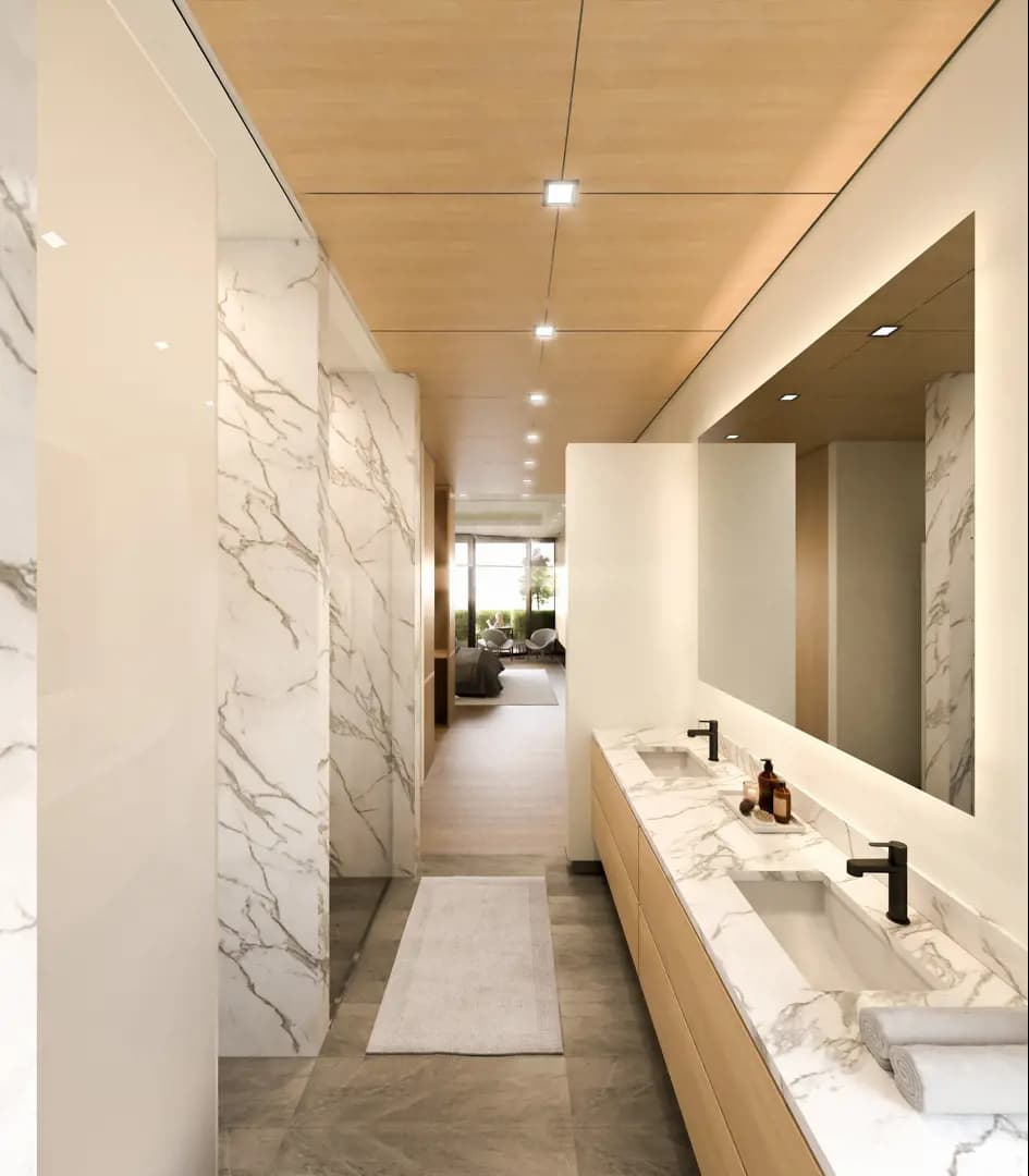 350 Davenport Condos thumbnail 13