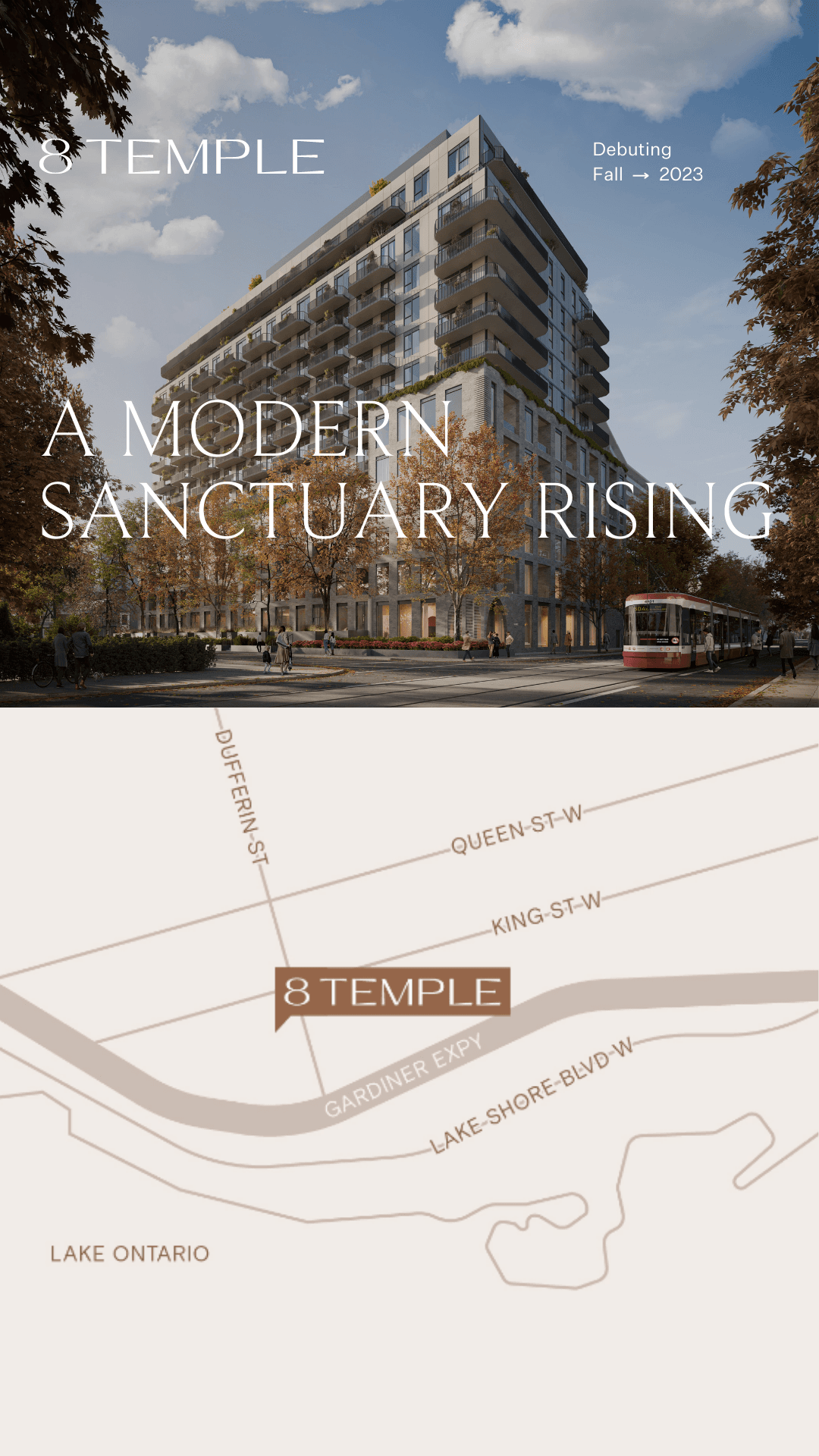 8 Temple Condos thumbnail 11