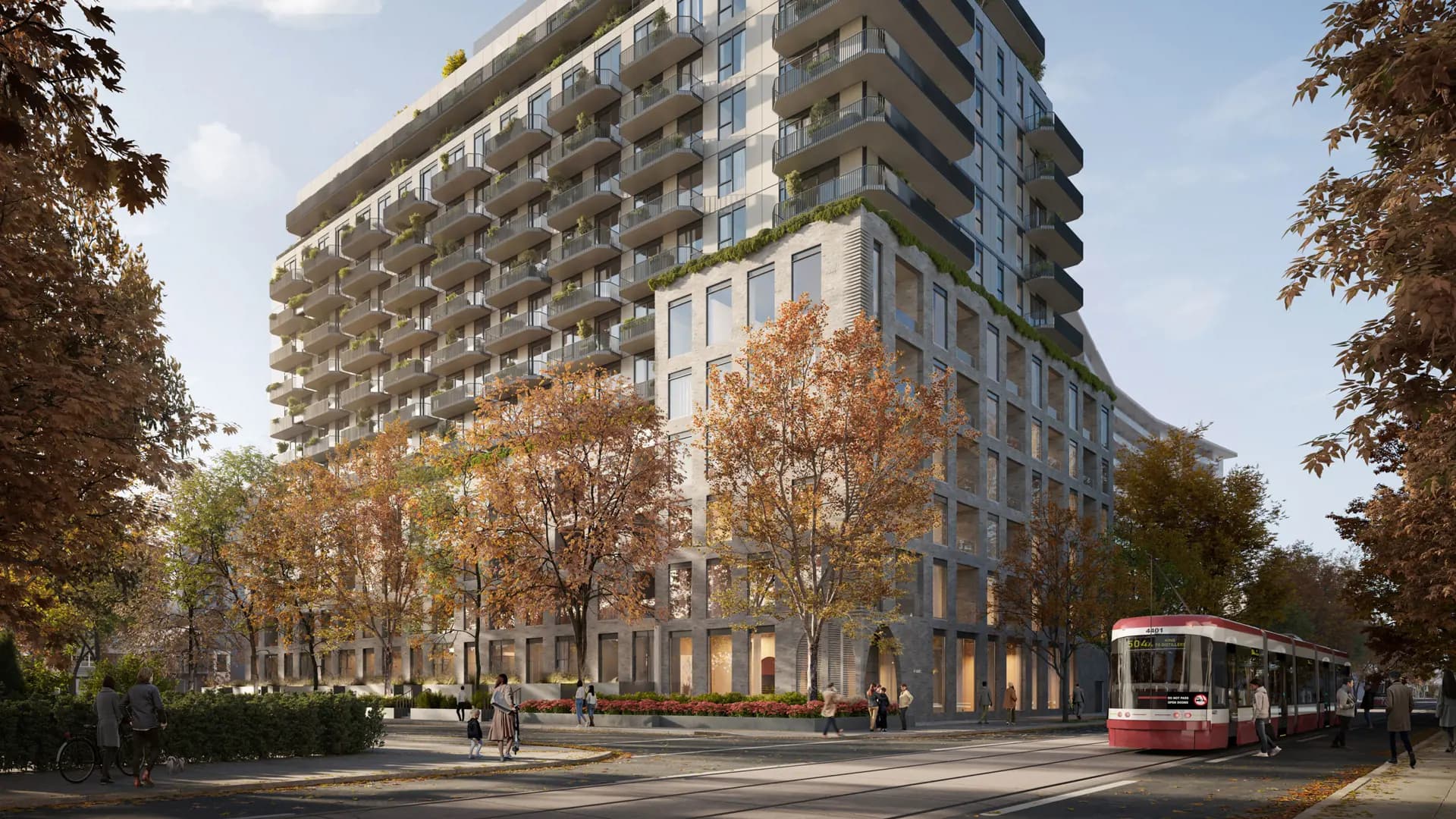 8 Temple Condos thumbnail 2