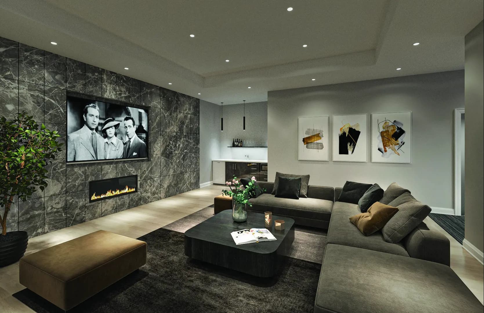 Gemini Condos thumbnail 6