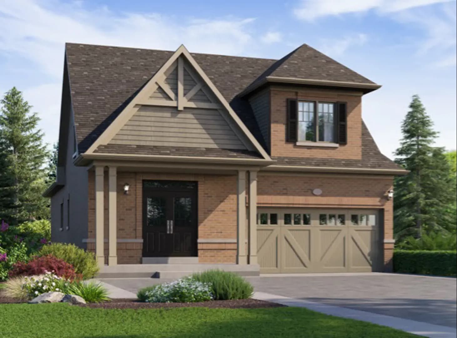 Heron Hills – Phase 1 thumbnail 3