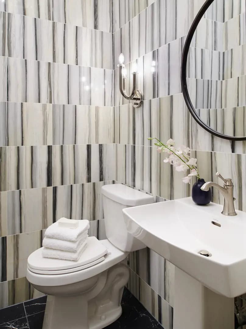 Observatory Hill by Aspen Ridge Homes thumbnail 21
