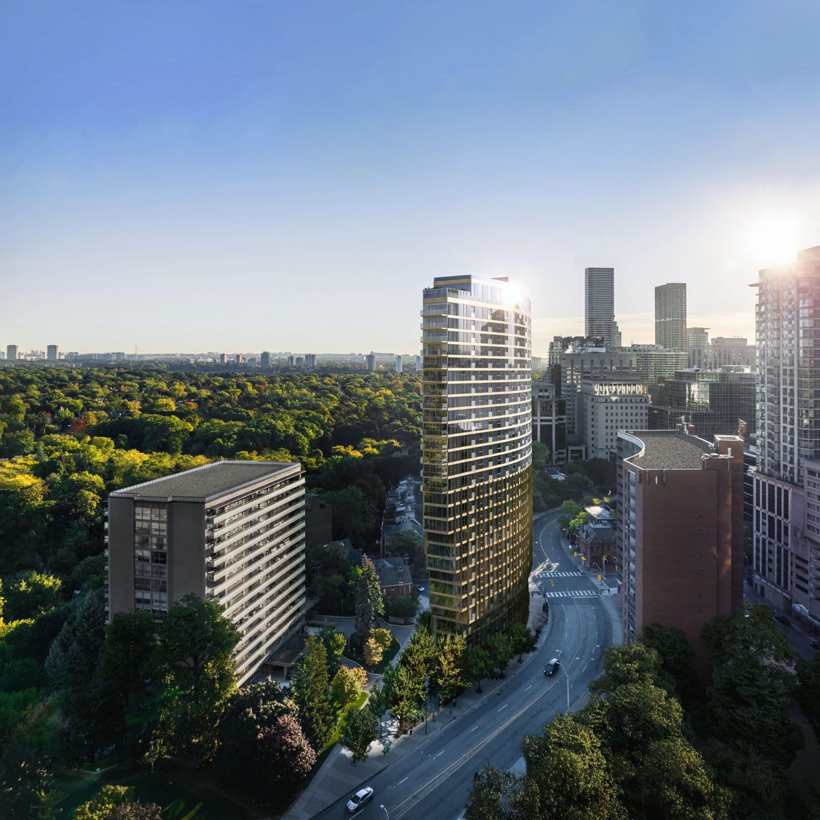 Park Road Condos thumbnail 5