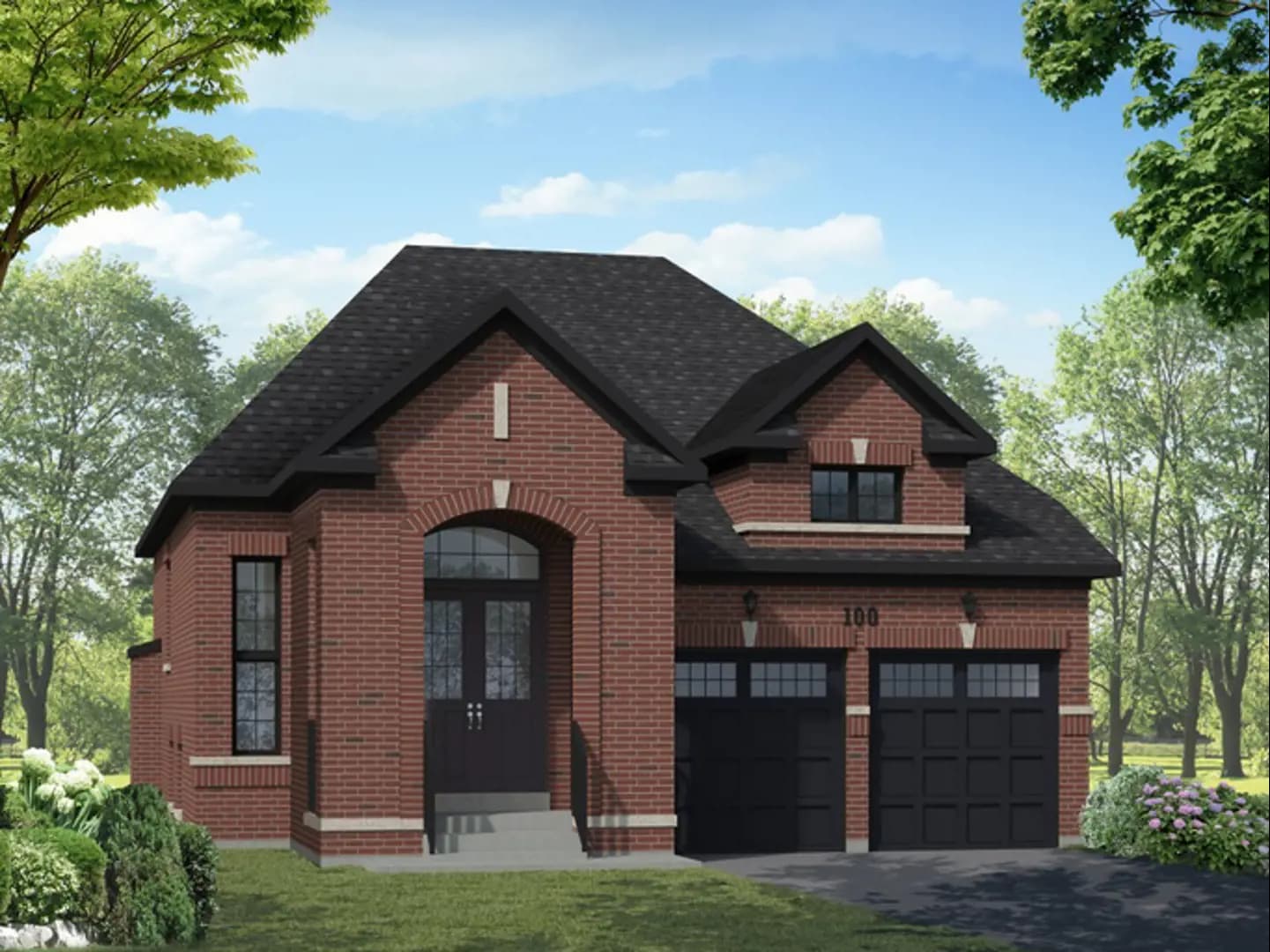 Sugarwood Phase 1 thumbnail 2