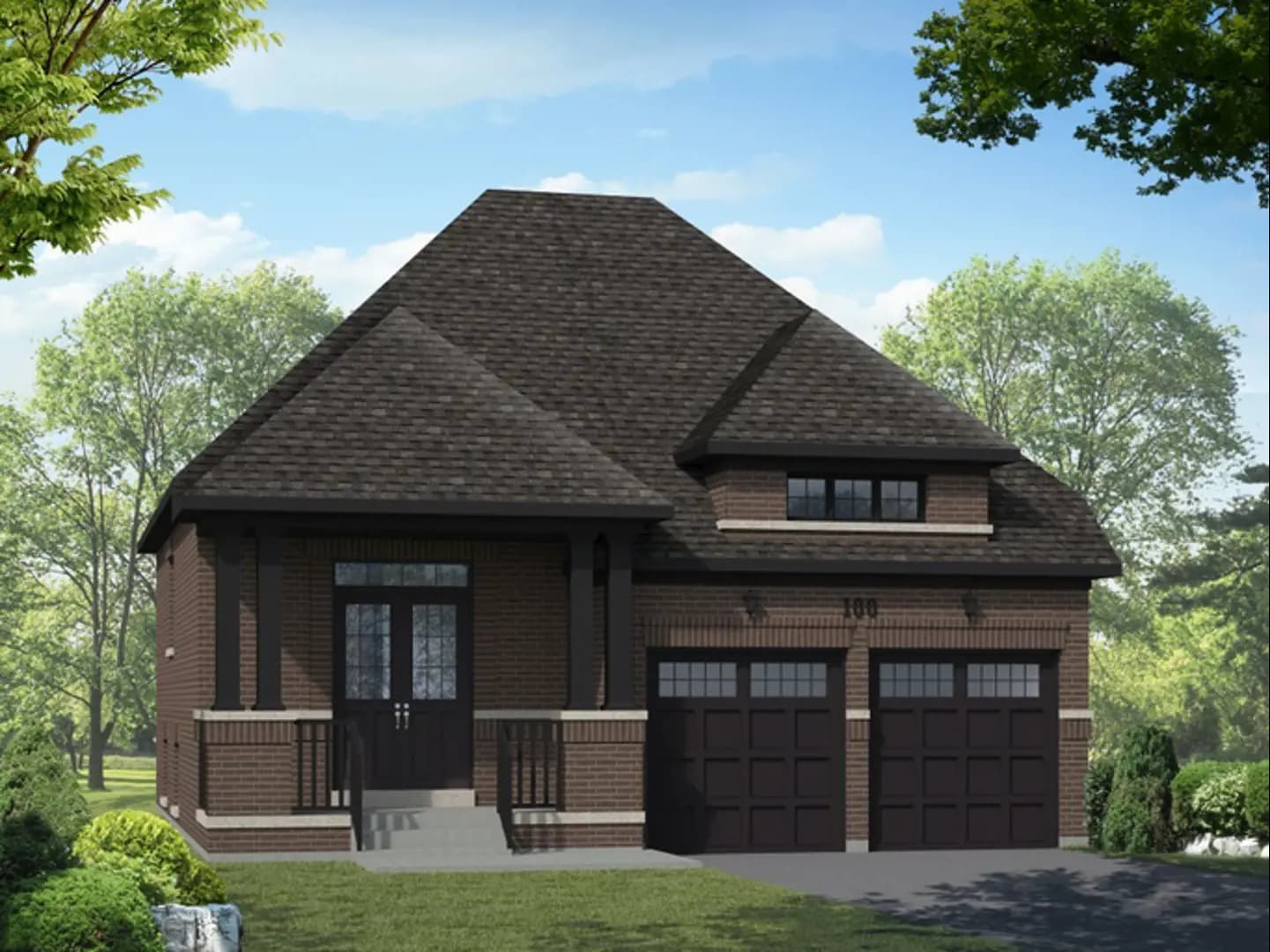 Sugarwood Phase 1 thumbnail 3
