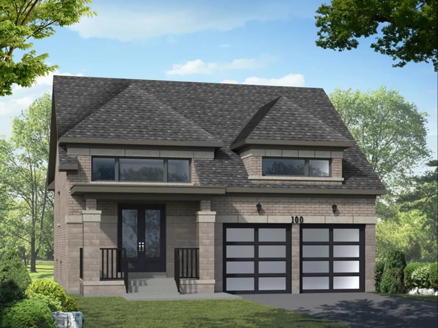 Sugarwood Phase 1 thumbnail 4