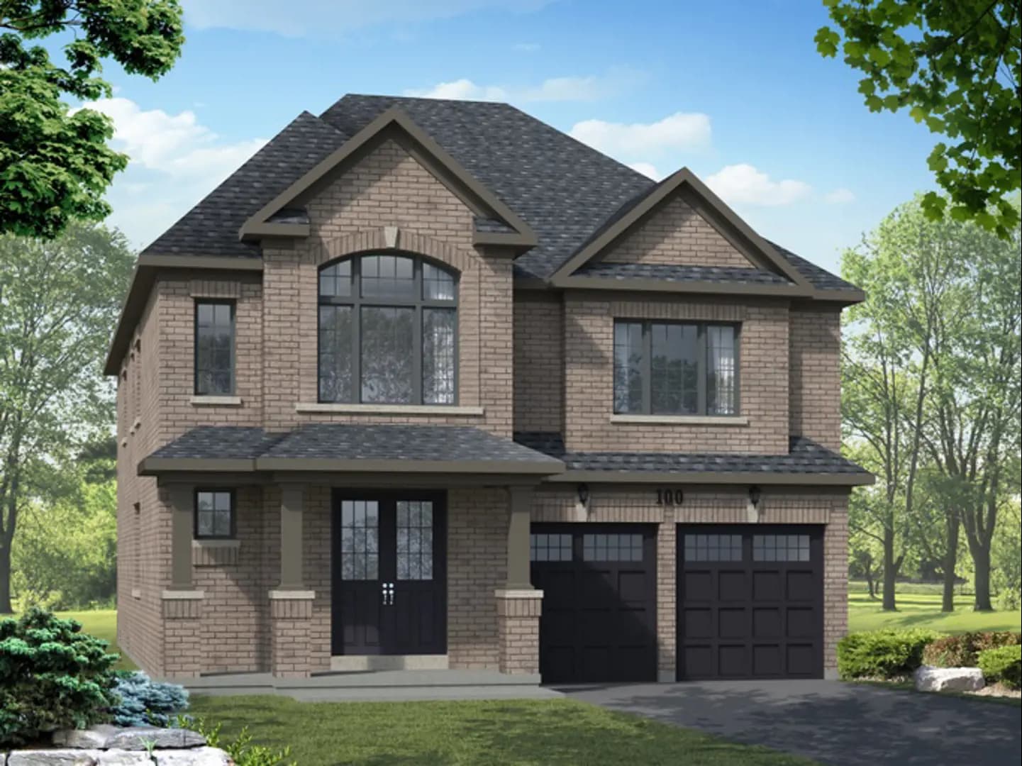 Sugarwood Phase 1 thumbnail 5