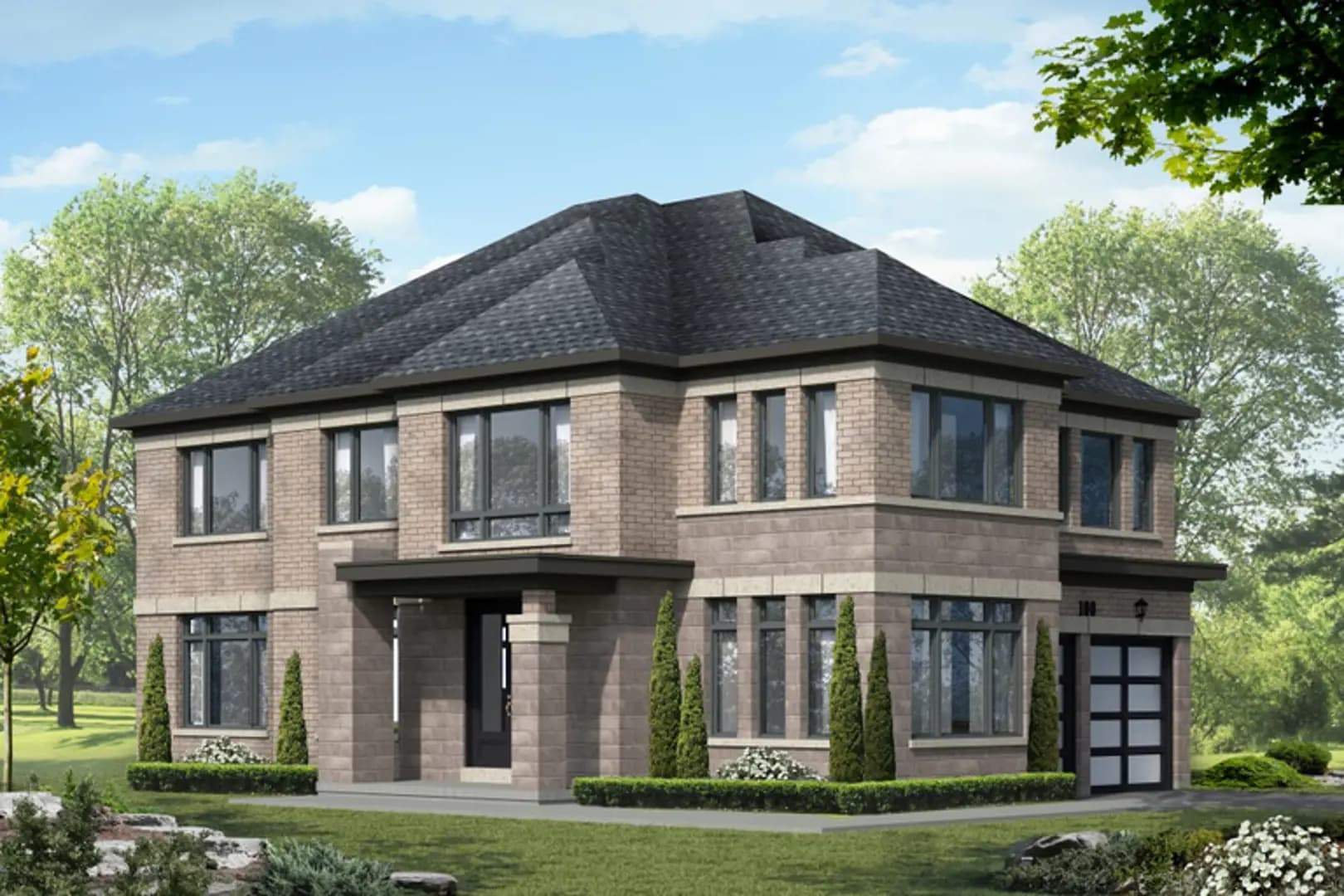 Sugarwood Phase 1 thumbnail 6