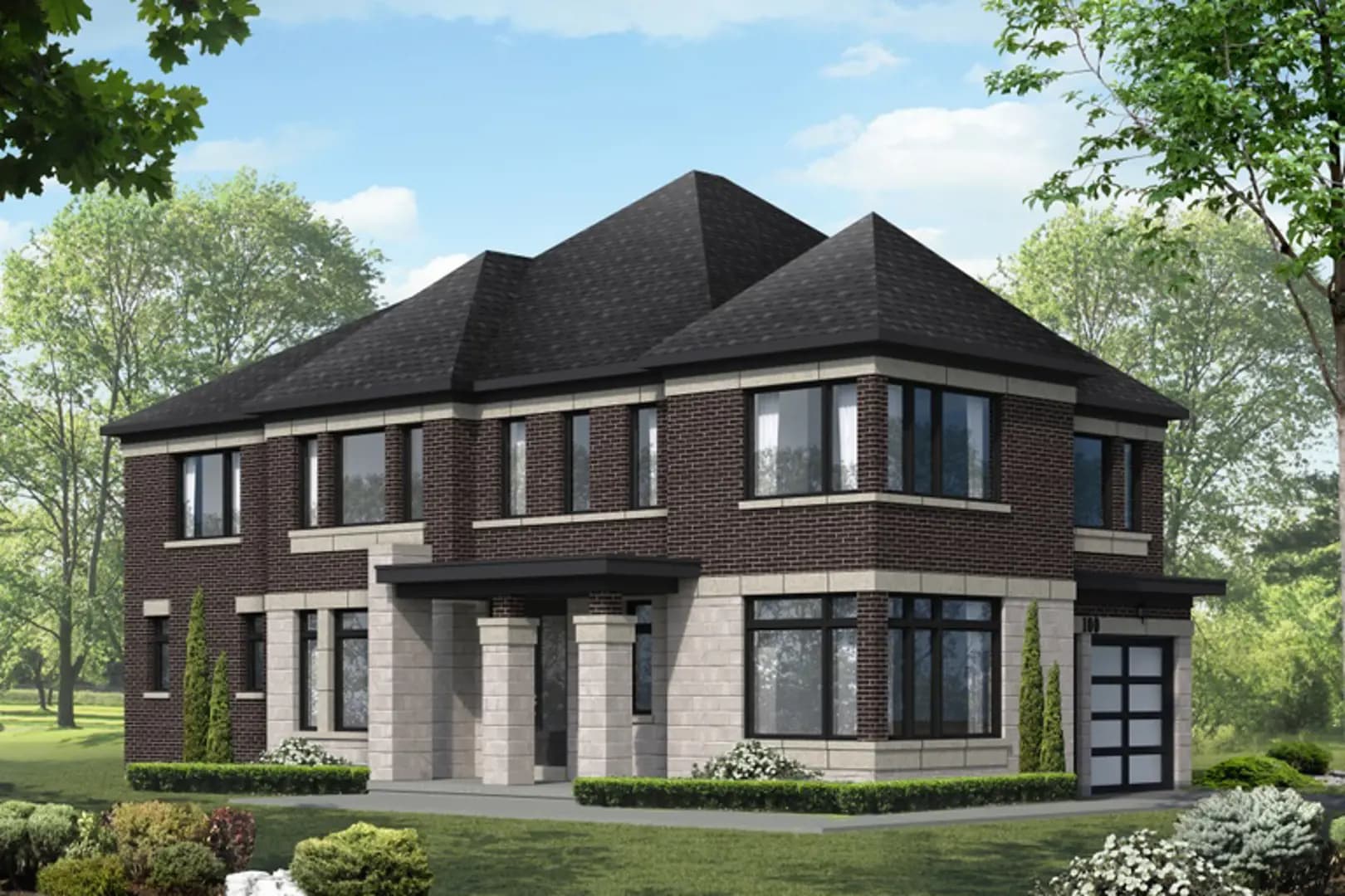 Sugarwood Phase 1 thumbnail 7