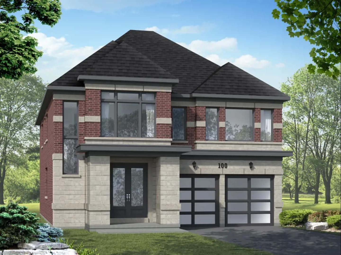 Sugarwood Phase 1 thumbnail 8