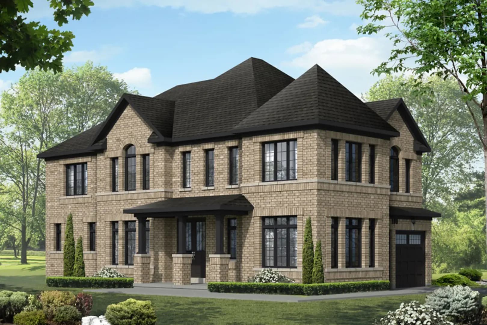 Sugarwood Phase 1 thumbnail 9