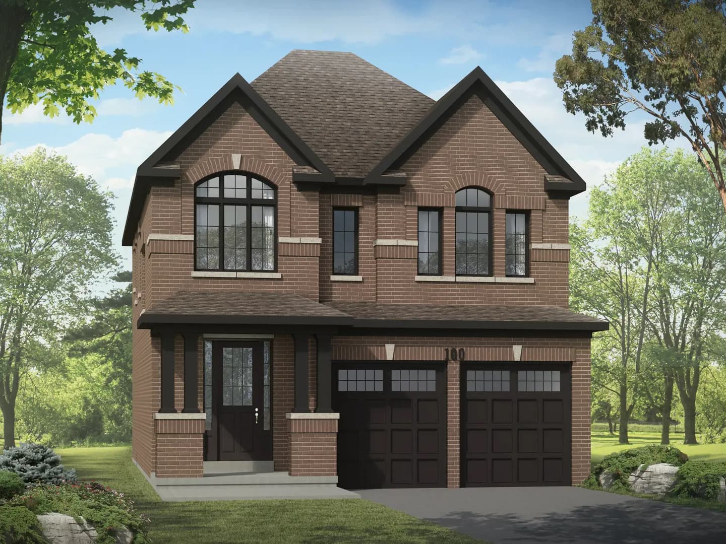 Sugarwood Phase 1 thumbnail 10