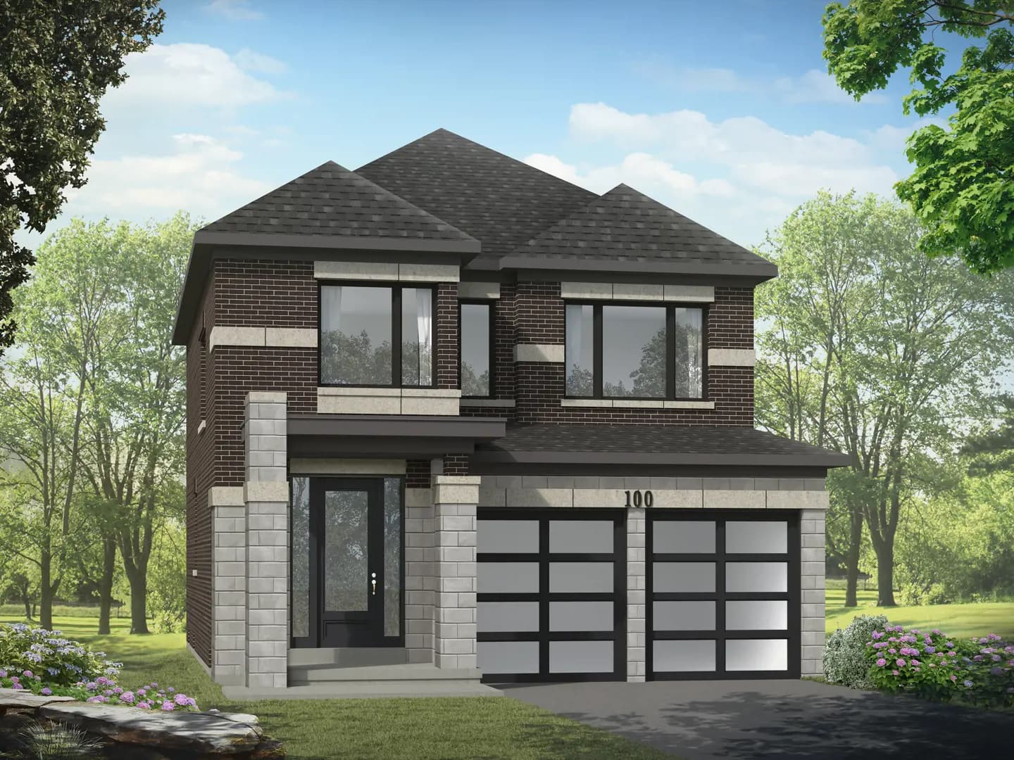 Sugarwood Phase 1 thumbnail 11