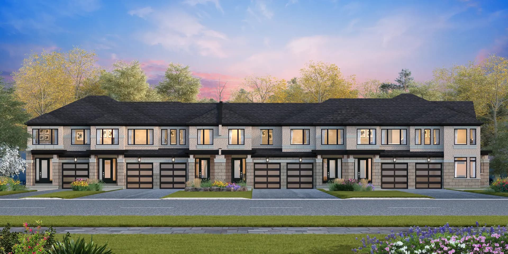 Sugarwood Phase 1 thumbnail 12