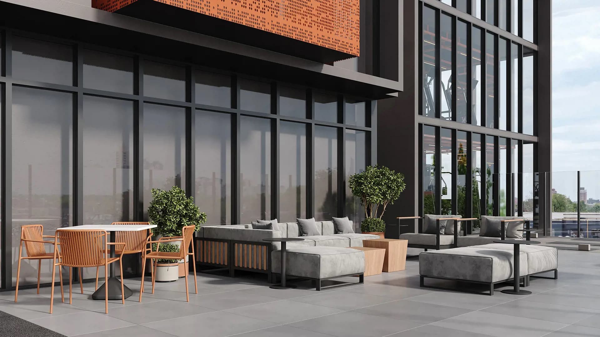 316 Junction Condos thumbnail 8