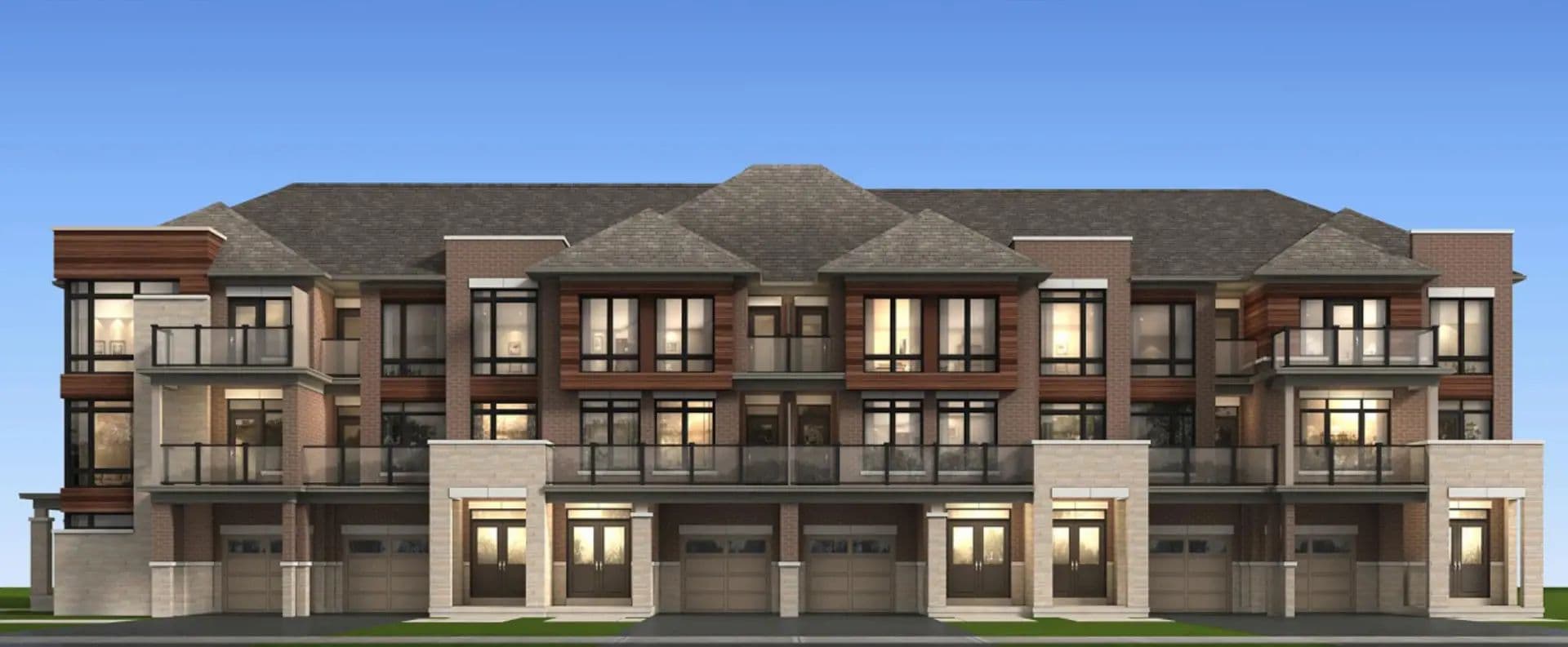 3911 Teston Road Towns thumbnail 4