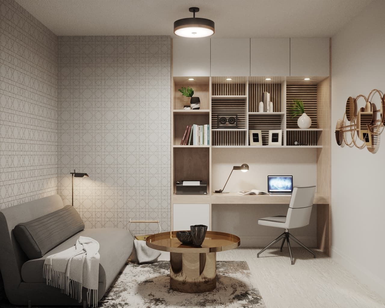 Bristol Place Condos thumbnail 10