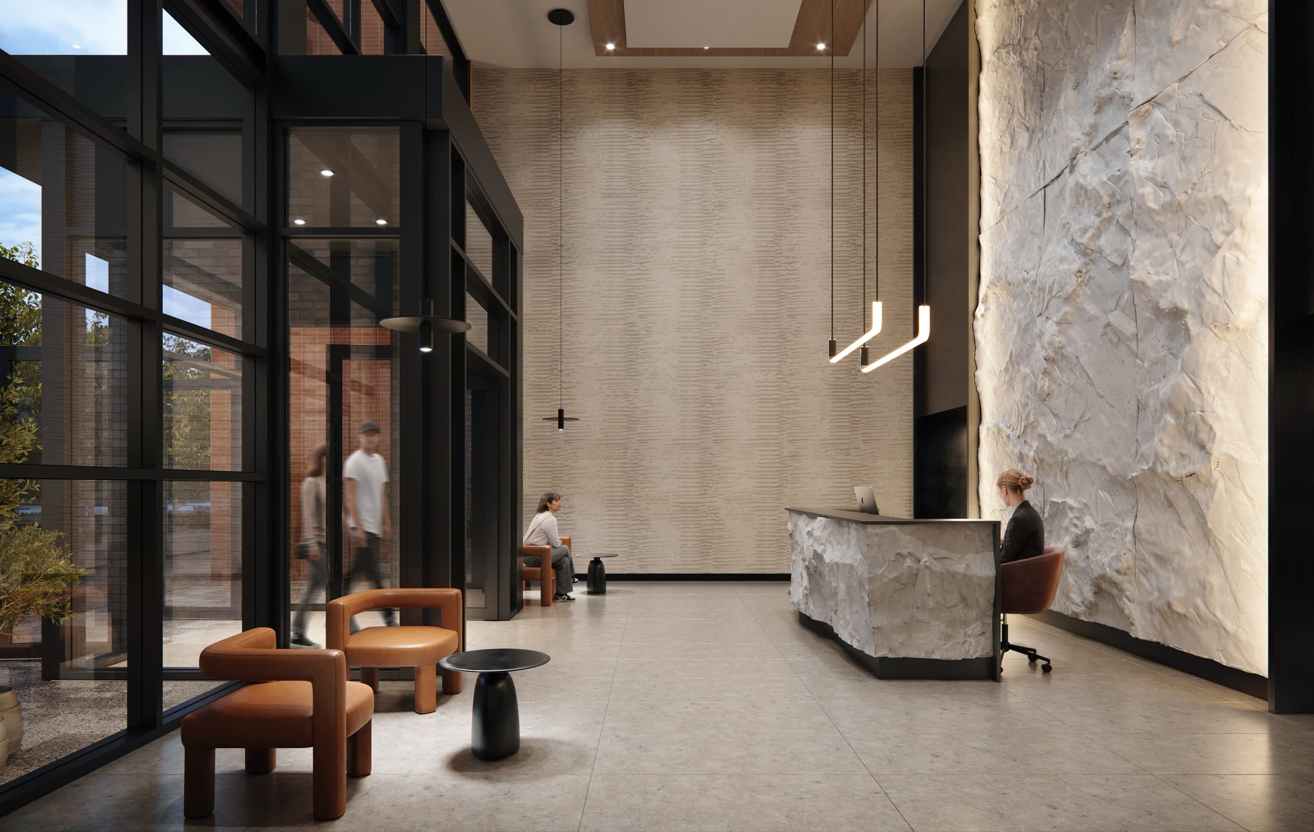 Cliffside Condos thumbnail 4