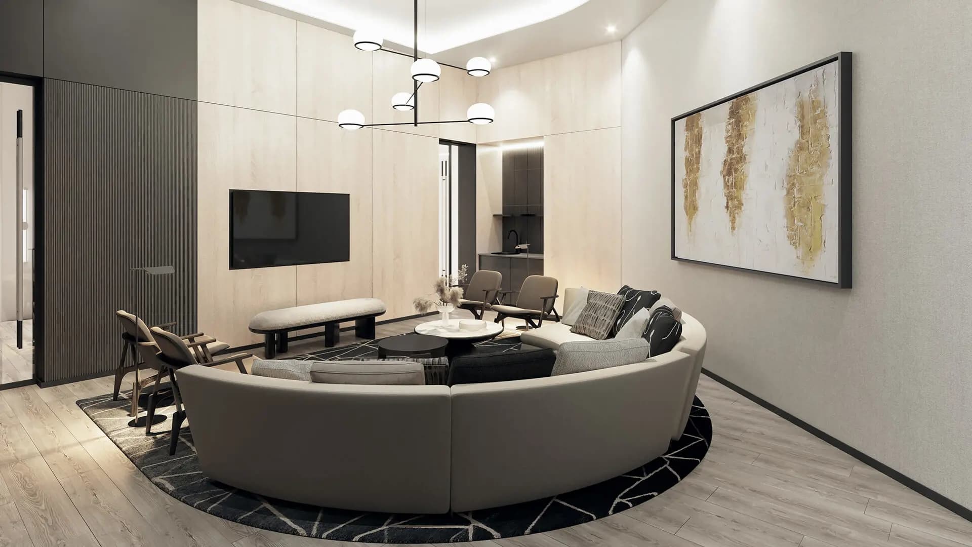 Connectt – Building C thumbnail 2
