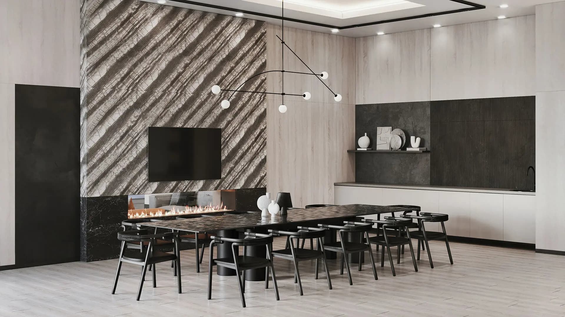 Connectt – Building C thumbnail 3