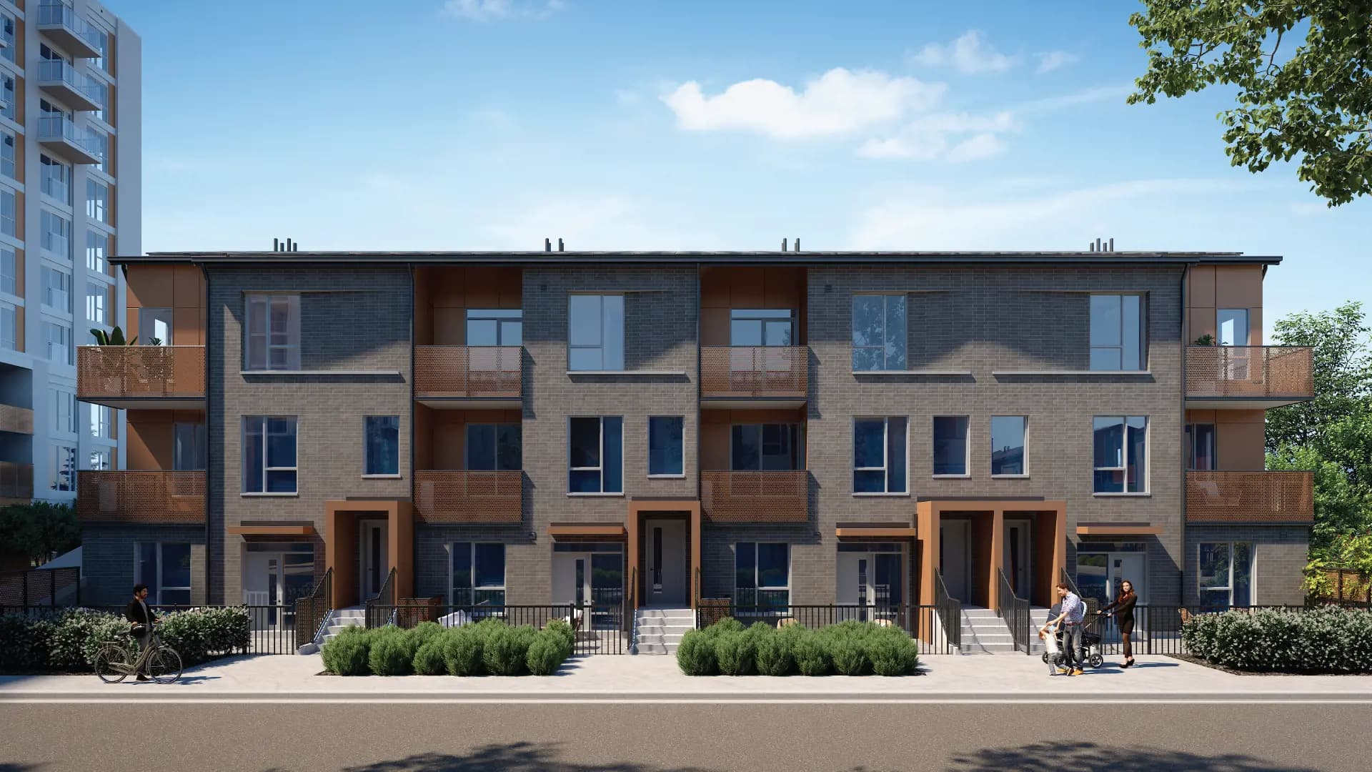Daniels MPV2 Condos thumbnail 5