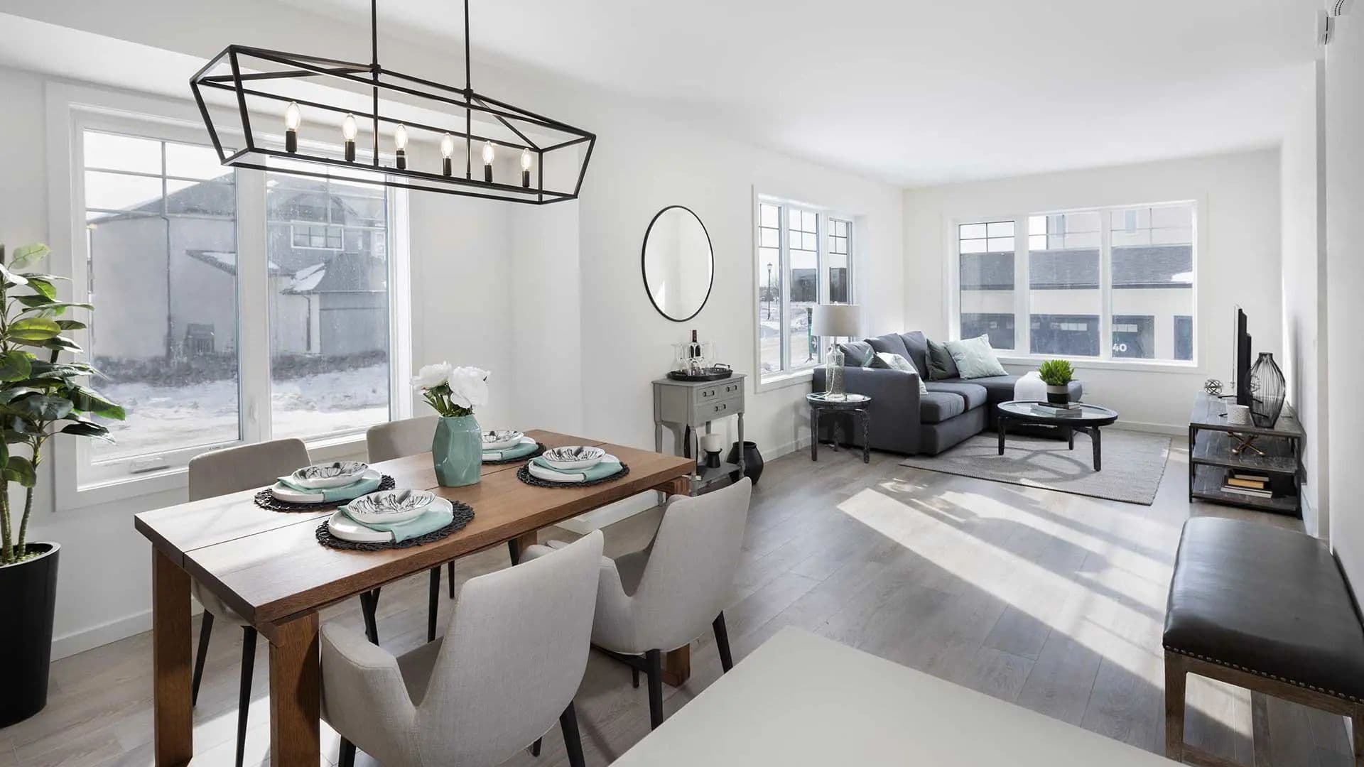 Flora North Condos thumbnail 3
