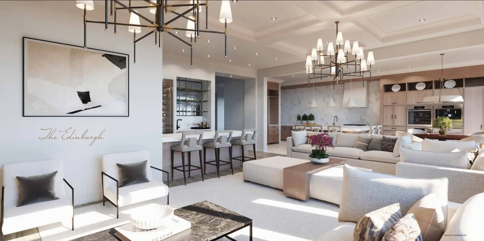 King’s Calling thumbnail 9