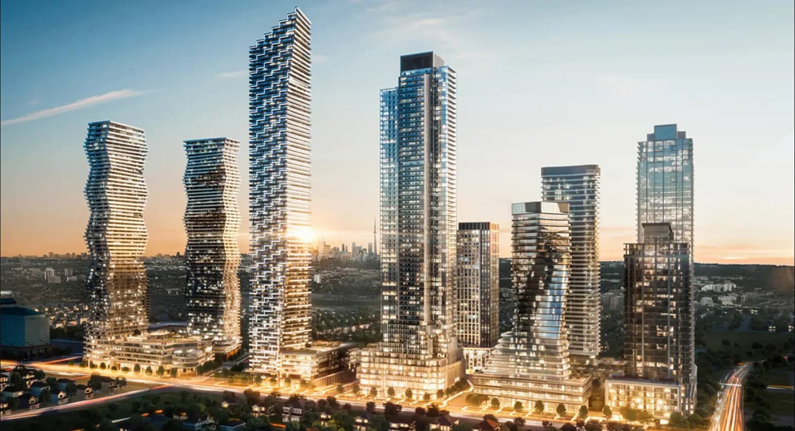 M6 Condos thumbnail 6