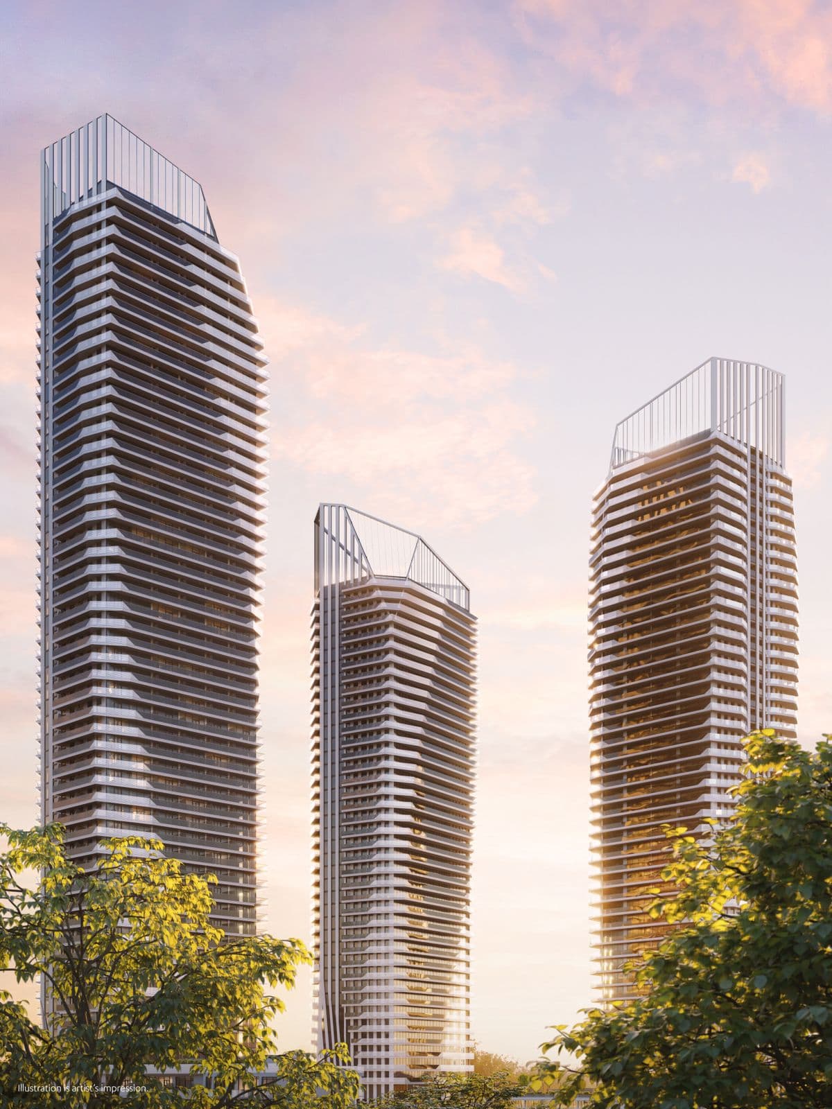 M6 Condos thumbnail 2