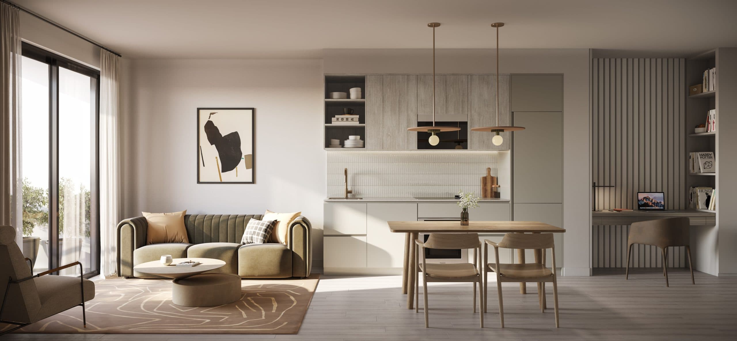 Maison Wellesley Condos thumbnail 2